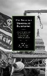Thomas J Veenstra Johnson, Thomas J. Veenstra Johnson, Thomas J Johnson, Thomas J. Johnson, Johnson Thomas J., Aaron S Veenstra... - Press and Democratic Backsliding