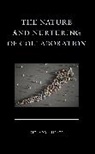 Richard L Hayes, Richard L. Hayes - Nature and Nurturing of Collaboration