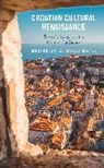 G Doug Davis, G. Doug Davis, G Doug Davis, G. Doug Davis, Davis G. Doug - Croatian Cultural Renaissance