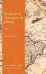 Thomas Adam - Yearbook of Transnational History