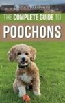 Candace Darnforth - The Complete Guide to Poochons
