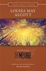 Susan Bailey - Louisa May Alcott