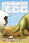 Oliver Butterworth - The Enormous Egg