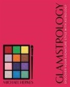 Michael Herkes - Glamstrology