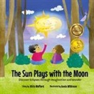 Alicia Mofford - The Sun Plays with the Moon