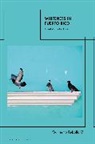Guillermo Rebollo Gil - Whiteness In Puerto Rico