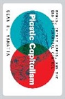 Sean H Vanatta, Sean H. Vanatta - Plastic Capitalism
