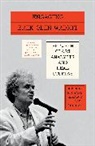 Michael Seidman Burawoy, Michael Burawoy, Burawoy Michael, Gay Seidman, Seidman Gay - Engaging Erik Olin Wright