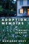 Marianne Novy - Adoption Memoirs