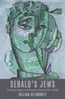 Dr Gillian Selikowitz, Dr. Gillian Selikowitz, Gillian Selikowitz - Sebald's Jews