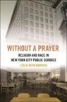 Leslie Beth Ribovich - Without a Prayer