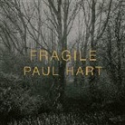FRAGILE