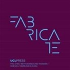 Phil Ayres, Bob Sheil, Marilena Skavara, Mette Ramsgaard Thomsen, Phil Ayres, Bob Sheil... - Fabricate 2024