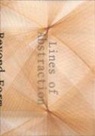 Flavia Frigeri - Beyond Form