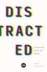 Robert Rosenberger - Distracted