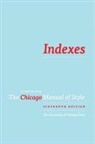 Robert A. Moffitt, Robert A. (EDT) Moffitt, Robert A. Moffitt, Moffitt Robert A. - Tax Policy and the Economy, Volume 38