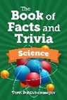 Terri Schlichenmeyer - Book of Facts and Trivia