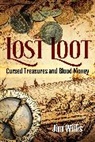 Jim Willis - Lost Loot