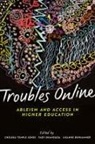 Lisanne Binhammer, Fady Shanouda, Chelsea Temple Jones - Troubles Online