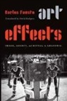 Carlos Fausto - Art Effects