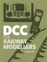 Fiona Forty - DCC for Railway Modellers
