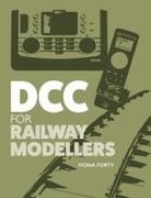Fiona Forty - DCC for Railway Modellers