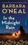 Barbara O'Neal - In the Midnight Rain