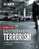 Gus Martin - Understanding Terrorism