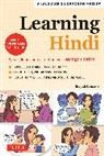 Samarth, Brajesh Samarth, Samarth Brajesh - Learning Hindi