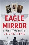 Jesse Fink, Fink Jesse - The Eagle in the Mirror