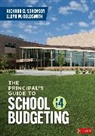 Lloyd M Goldsmith, Lloyd M. Goldsmith, Lloyd M. M. Goldsmith, Richard D Sorenson, Richard D. Sorenson, Richard D. D. Sorenson... - Principal''s Guide to School Budgeting
