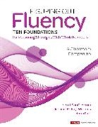 Jennifer M Bay-Williams, Jennifer M. Bay-Williams, Jennifer M. M. Bay-Williams, Bay-Williams Jennifer M., Susie Katt, John J Sangiovanni... - Figuring Out Fluency Ten Foundations for Reasoning Strategies With