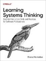 Diana Montalion - Learning Systems Thinking