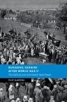 Filip Slaveski, Filip (Deakin University Slaveski, Slaveski Filip - Remaking Ukraine after World War II