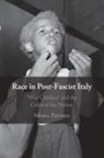 Silvana Patriarca, Silvana (Fordham University Patriarca, Patriarca Silvana - Race in Post-Fascist Italy