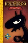 Matt Groening, Groening Matt - Disenchantment: Untold Tales Vol.3