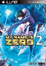 Hana Shinohara - My Name Is Zero Vol. 2