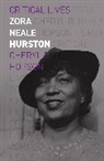 Cheryl R Hopson, Cheryl R Hopson, Cheryl R. Hopson - Zora Neale Hurston