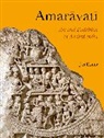Jas Elsner, Jaś Elsner - Amaravati