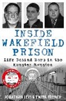 Jonathan Levi and Emma French - Inside Wakefield Prison