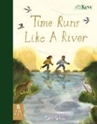 Emma Carlisle, Carlisle Emma, Emma Carlisle, Carlisle Emma - Time Runs Like a River