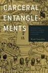 Wendi Yamashita - Carceral Entanglements
