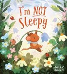 Raahat Kaduji, Raahat Kaduji - I'm Not Sleepy (HB)