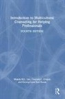 Kwong-Liem Karl Kwan, Wanda M. L. Lee, Wanda M. L. Orozco Lee, Wanda M.L. Lee, Graciela L. Orozco, Orozco Graciela L. - Introduction to Multicultural Counseling for Helping Professionals