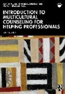 Kwong-Liem Karl Kwan, Wanda M. L. Lee, Wanda M. L. Orozco Lee, Wanda M.L. Lee, Graciela L. Orozco, Orozco Graciela L. - Introduction to Multicultural Counseling for Helping Professionals