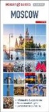 Insight Guides Flexi Map, Insight Guides, Insight Guides Flexi Map - Insight Guides Flexi Map Moscow