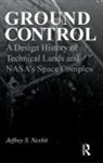 Jeffrey S. Nesbit, Jeffrey S. (Harvard University Nesbit - Ground Control