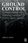 Jeffrey S. Nesbit, Jeffrey S. (Harvard University Nesbit - Ground Control