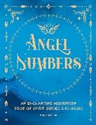 Fortuna Noir - Angel Numbers: Volume 5