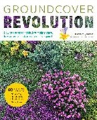 Kathy Jentz - Groundcover Revolution